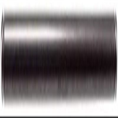 Melling MPR-302 Push Rod