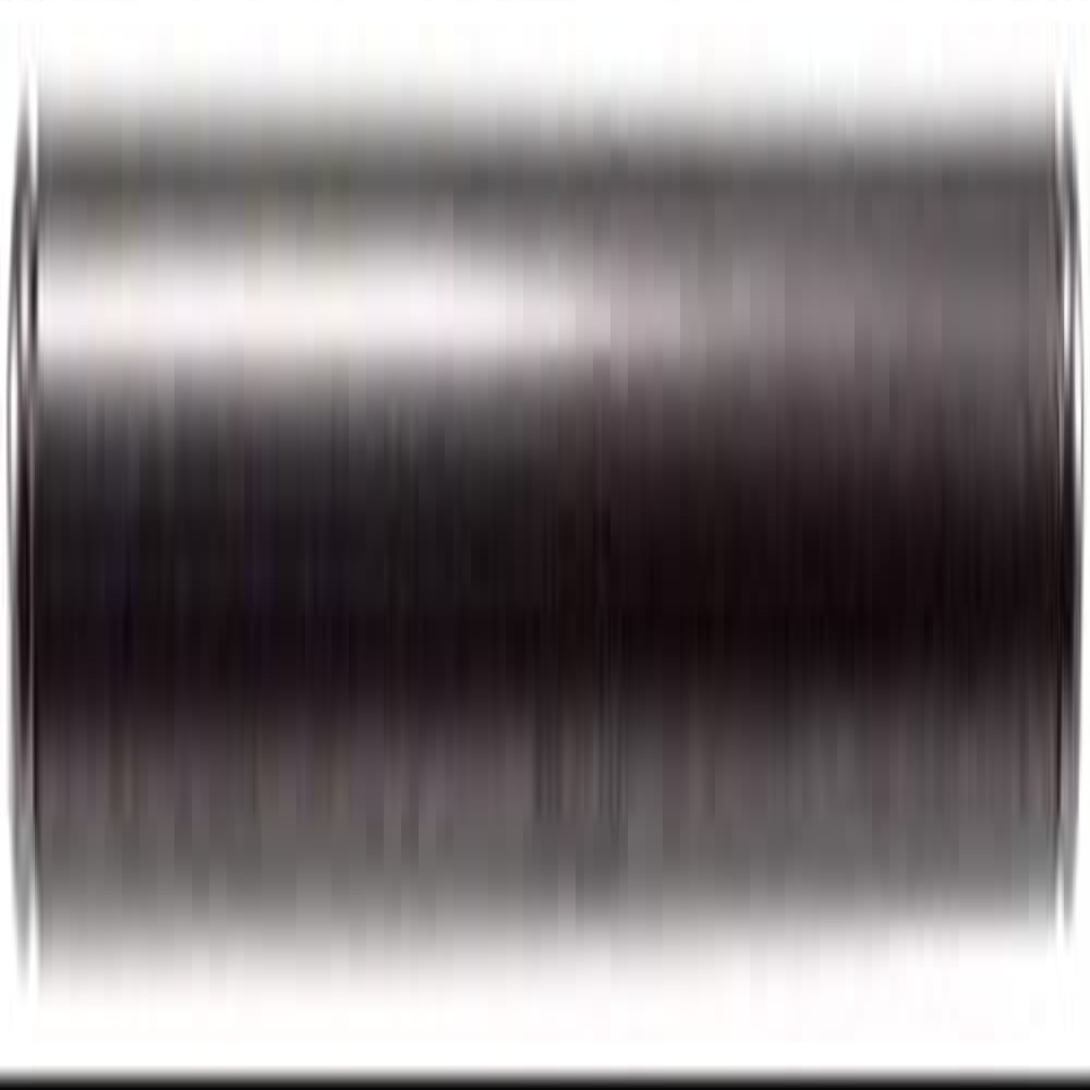 Melling MPR-302 Push Rod