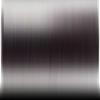 Melling MPR-302 Push Rod view 1