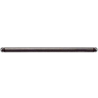 Melling MPR-342 Push Rod