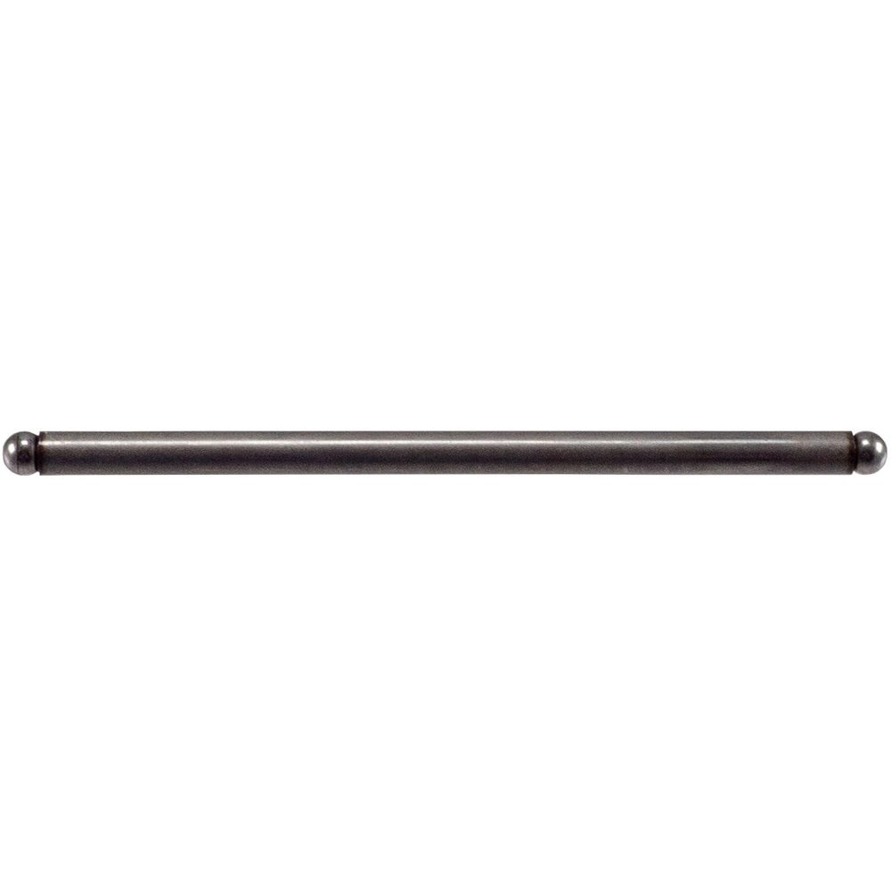 Melling MPR-342 Push Rod