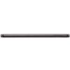 Melling MPR-342 Push Rod view 1