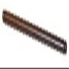 Melling MPR-342 Push Rod view 2