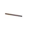 Melling MPR-342 Push Rod view 3