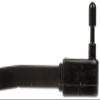 Dorman 42817 Front Driver Side Windshield Wiper Arm Compatible with Select Models view 2