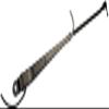Dorman 42817 Front Driver Side Windshield Wiper Arm Compatible with Select Models view 3