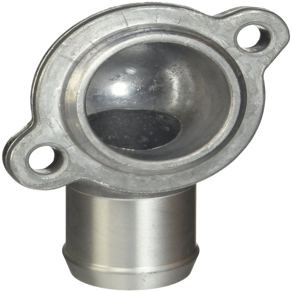 Motorcraft RH151 Thermostat Housing