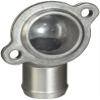 Motorcraft RH151 Thermostat Housing view 1
