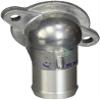 Motorcraft RH151 Thermostat Housing view 2