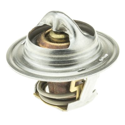 MotoRad 7204-160 Fail-Safe Thermostat