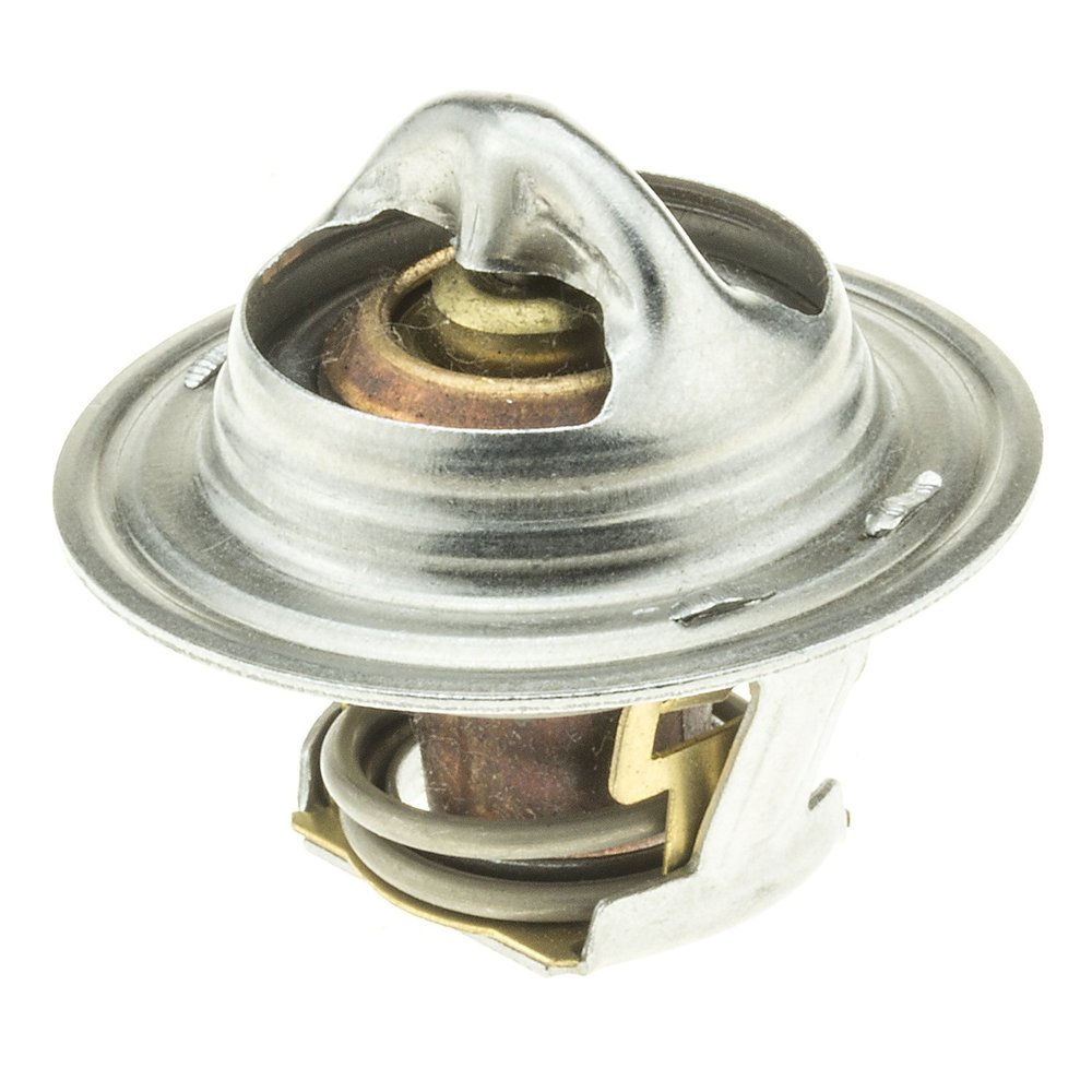 MotoRad 7204-160 Fail-Safe Thermostat