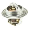 MotoRad 7204-160 Fail-Safe Thermostat view 1