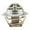 MotoRad 7204-160 Fail-Safe Thermostat view 2