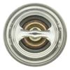 MotoRad 7204-160 Fail-Safe Thermostat view 3