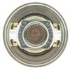 MotoRad 7204-160 Fail-Safe Thermostat view 4