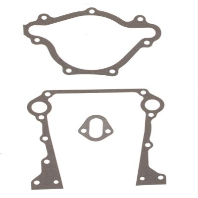 Mr. Gasket 790 Timing Cover Gasket