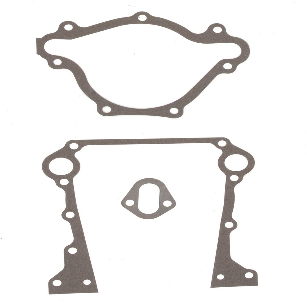 Mr. Gasket 790 Timing Cover Gasket