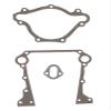 Mr. Gasket 790 Timing Cover Gasket view 1