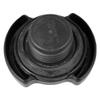 Motorcraft EC743 Oil Cap view 2