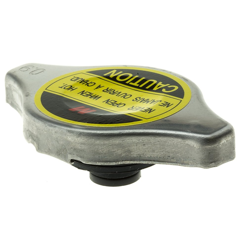 MotoRad T36 Radiator Cap Fits Toyota Corolla 9323 Camry 9023 RAV4 9623 HighLander 0523 Tundra 0006 Prius 0122 Sequoia 01-07 Matrix 03-14 MR481267 MR481216 94853743 45137XA01B 1640172090