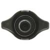 MotoRad T36 Radiator Cap Fits Toyota Corolla 9323 Camry 9023 RAV4 9623 HighLander 0523 Tundra 0006 Prius 0122 Sequoia 01-07 Matrix 03-14 MR481267 MR481216 94853743 45137XA01B 1640172090 view 3