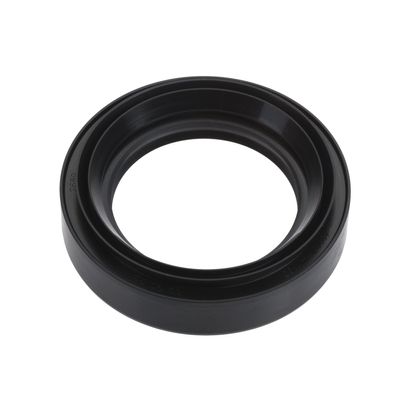 National 1985 Oil Seal