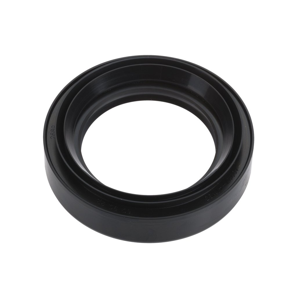 National 1985 Oil Seal