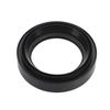 National 1985 Oil Seal view 1