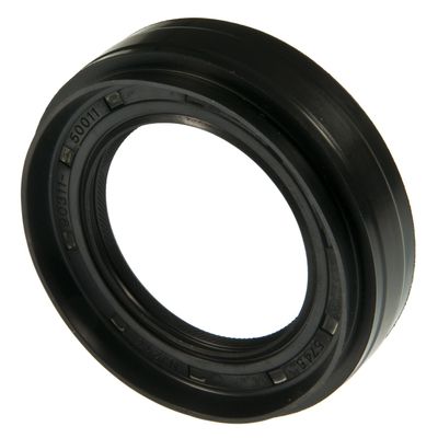 National 710112 Oil Seal
