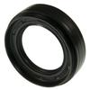 National 710112 Oil Seal view 1