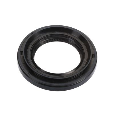 National 224066 Oil Seal