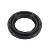 National 224066 Oil Seal view 1