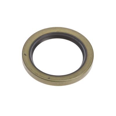 National 224235 Wheel Seal
