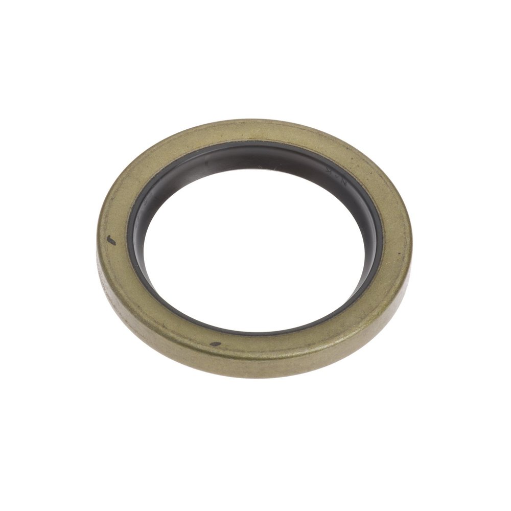 National 224235 Wheel Seal