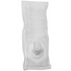 Denso 952-0009 Fuel Pump Strainer view 1