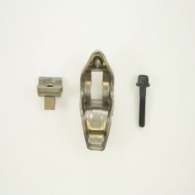 Pioneer Automotive RK-888-B ROCKER ARM KIT
