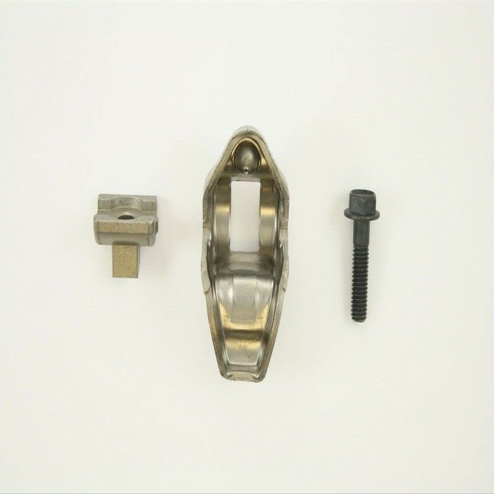 Pioneer Automotive RK-888-B ROCKER ARM KIT