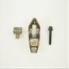 Pioneer Automotive RK-888-B ROCKER ARM KIT view 1