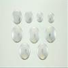 Pioneer PE224R Expansion Plug Kit view 1