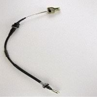 Pioneer CA-811 Clutch Cable