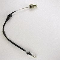 Pioneer CA-811 Clutch Cable