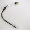 Pioneer CA-811 Clutch Cable view 1