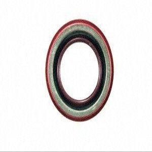Pioneer 759014 Rear Automatic Transmission Seal