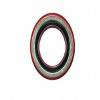 Pioneer 759014 Rear Automatic Transmission Seal view 1