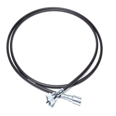 Pioneer Shifter Cable (CA-3001)