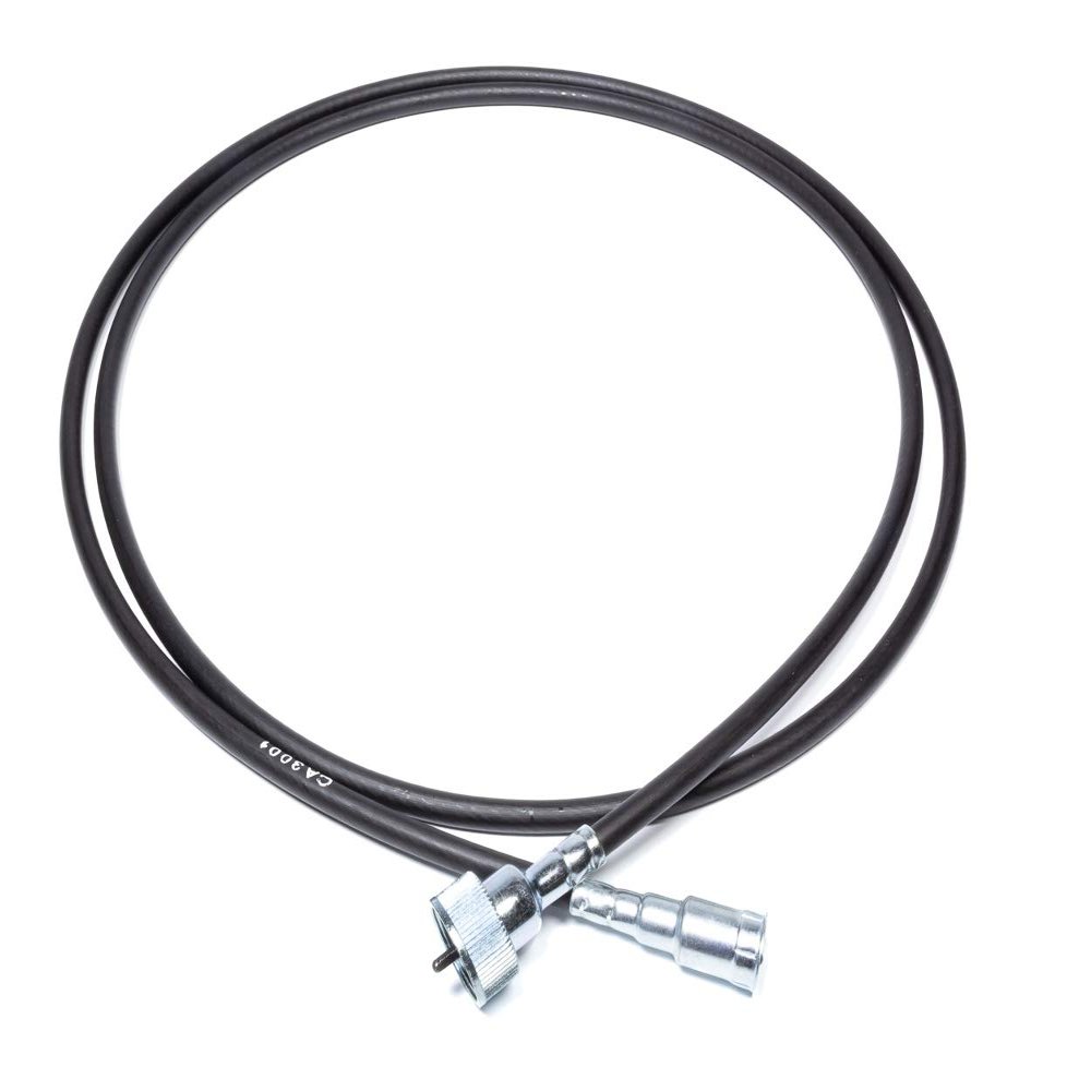 Pioneer Shifter Cable (CA-3001)