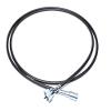 Pioneer Shifter Cable (CA-3001) view 2