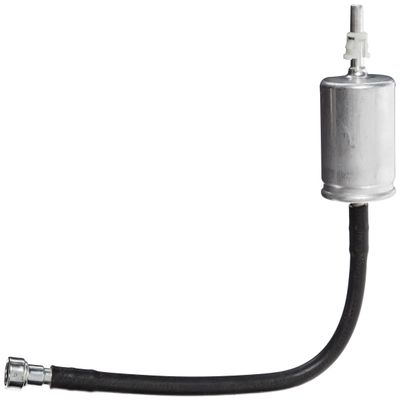 Purolator F65046 Fuel Filter