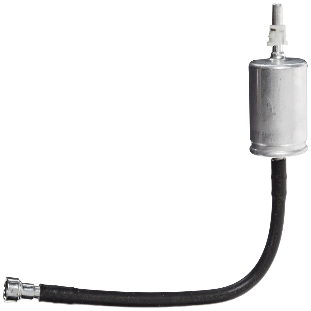 Purolator F65046 Fuel Filter