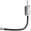 Purolator F65046 Fuel Filter view 1